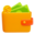 hzdae.us favicon